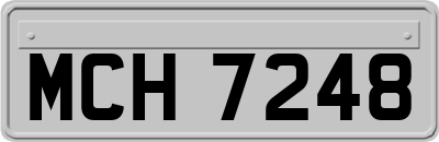 MCH7248