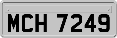 MCH7249