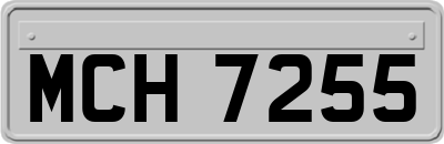 MCH7255