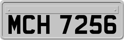 MCH7256