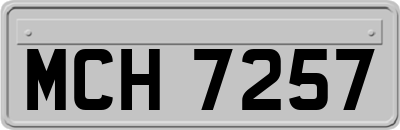 MCH7257