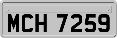 MCH7259