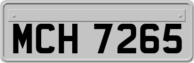 MCH7265