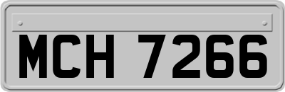 MCH7266