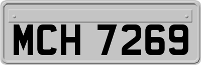 MCH7269
