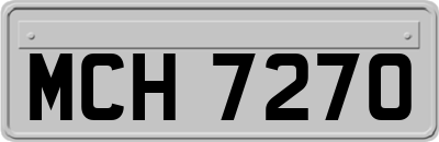 MCH7270