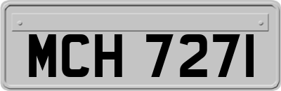 MCH7271