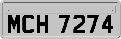 MCH7274