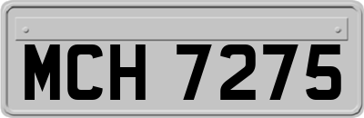 MCH7275