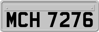 MCH7276