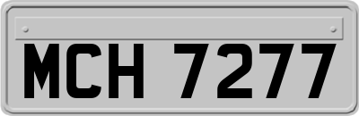 MCH7277