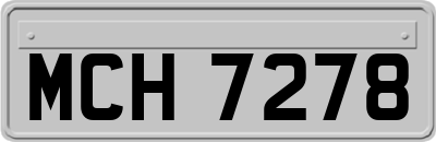 MCH7278