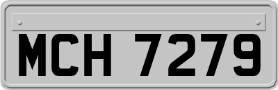 MCH7279