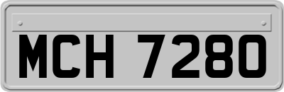 MCH7280
