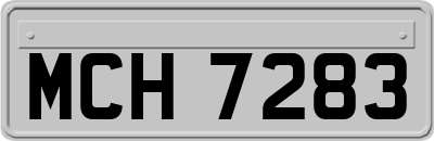 MCH7283