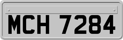 MCH7284