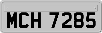 MCH7285