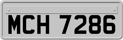 MCH7286