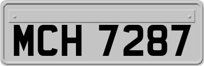 MCH7287