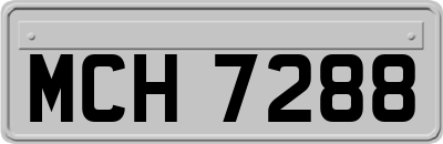 MCH7288