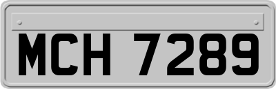 MCH7289