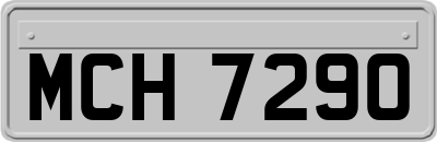 MCH7290