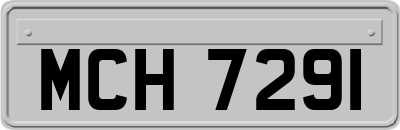 MCH7291