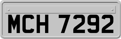 MCH7292