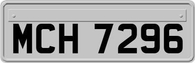 MCH7296