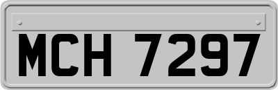 MCH7297