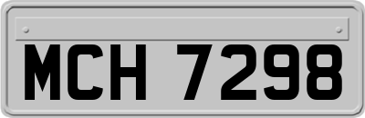 MCH7298
