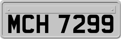 MCH7299