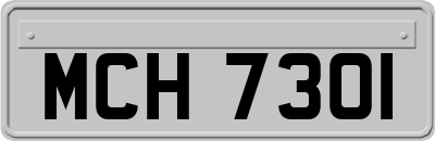 MCH7301