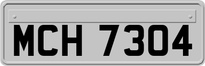 MCH7304