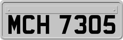 MCH7305