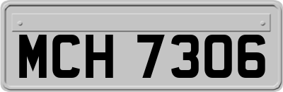 MCH7306