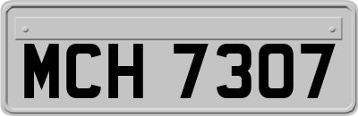 MCH7307