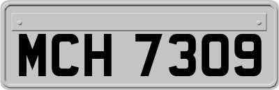 MCH7309