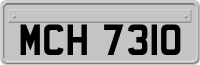MCH7310