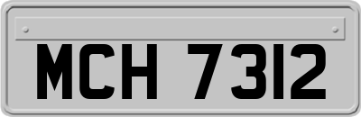 MCH7312