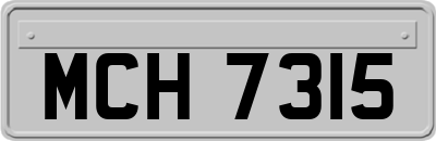 MCH7315