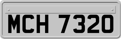 MCH7320