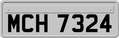 MCH7324