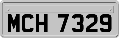 MCH7329