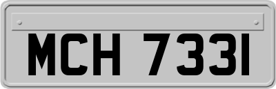 MCH7331