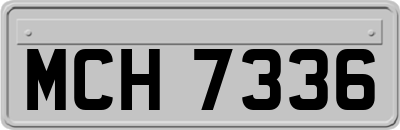 MCH7336