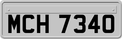 MCH7340
