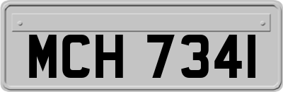 MCH7341