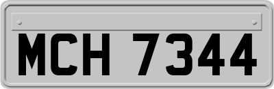 MCH7344