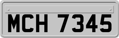 MCH7345